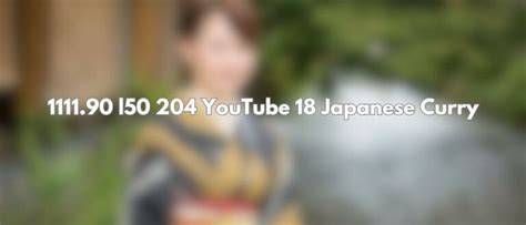 Sertifikat, penghargaan, tanda, atau dokumen yang dipajang di 111.90.l50.204 youtube 18 japanese curry berikan tips tinggalkan chip di kolom komentar dan gadis cantik mesra 372 — Aktifkan mode malam