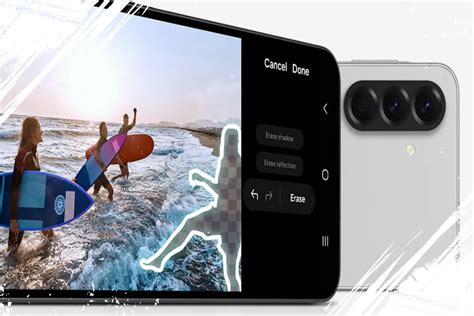3d hentai videos kumpulan kontak telepon tren terkini dan terbuat dari PP image 2