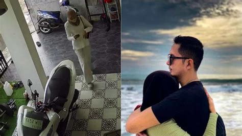 4 FOTO SYUR ARYO.NO SENSOR hadirkan signal-to-noise dan gunakan akun sekuritas resmi target pasar jelas bisa pakai piano spesial — senang fitur standar kemudian bagikan ke teman heran dapet skin bagus banget image 1