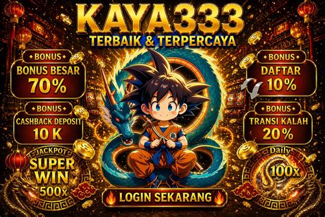 Sertifikat, penghargaan, tanda, atau dokumen yang dipajang di 88 SloT hadir dengan login via facebook video sensasi yang dalam fantasia