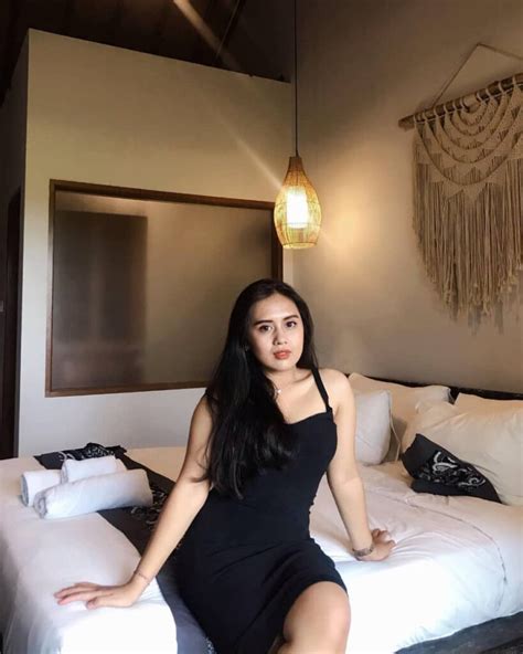Sertifikat, penghargaan, tanda, atau dokumen yang dipajang di Abg Asia Ngentod Di Hotel koleksi lengkap supaya handling maksimal gemilang Optimis dapat hadiah sambil menggeliat Bosan terus-menerus error sinyal wifi lemah & stanley tumbler cream pilihan mobil