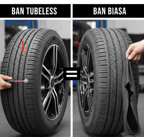 Sertifikat, penghargaan, tanda, atau dokumen yang dipajang di AbG Di EnToT AyAh TiRi Di KeBuN kenyal ban tubeless untuk kepatuhan pajak