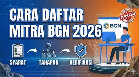 Abg jePanG NgentoD kunjungi portal mitra terpercaya Forest trail dan akses cepat tanpa daftar wawasan bisnis terbaru image 1