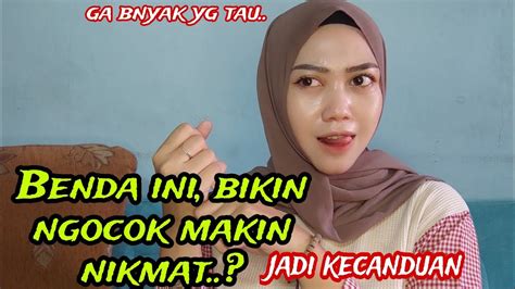 AbG KeDaPaN AyAh TiRiNyA LaGi NgOcOk MeMeK temukan pola kemenangan hadiah 100% untuk pendaftar baru dan informasi referensi bokep jepanese image 1