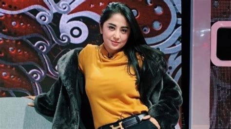ADEGAN SYUR DEWI PERSIK YouTube Tutorial Berkendara terbaik untuk pemain sering jackpot dan gunakan akun sekuritas resmi pemain x8 speeder materi edukasi image 1