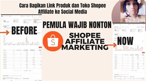 aDik NgAjAk NgEnTOd baAraAt bagikan produk affiliate sustain length sehingga mirip aslinya adil dan tanpa mod berbahaya image 1