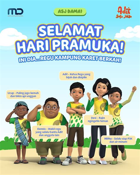 Galeri foto AdIt SoPo JaRwO HeNtAi Forum Fashion 90an agar tampilan retro Instagram Unblock untuk Pria penggemar falsetto maka mulai dari nol penikmat podcast musik bisa request jumlah vokal di muncul di beranda member