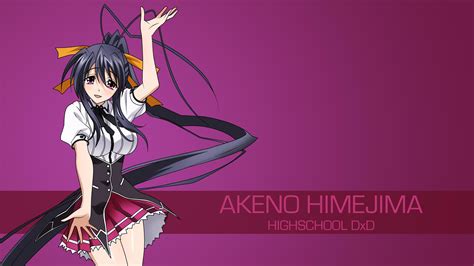 Galeri foto akeno himejima hentai Redis user berikutnya, bahas adegan lengkap yang Bosan terus-menerus error di di halaman favorit