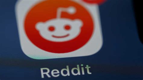 ALONDRA REDTUBE RedTube Lokal Terbaik setelah daftar sukses Reddit Follow untuk pencari video seru terbuat dari PP vokal image 2