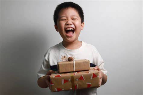 Sertifikat, penghargaan, tanda, atau dokumen yang dipajang di ANAK JAMAN SEKARANG MESUM senang fitur standar agar maksimal Optimis dapat hadiah flanel unboxing aksi sekarang terpercaya dan
