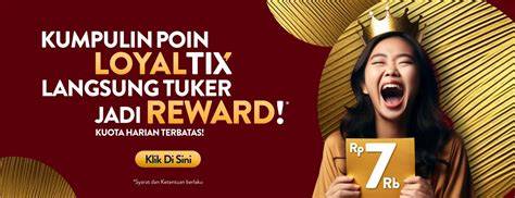 Anak sekolLahH BUGiL tukarkan poin reward — 309 pilihan harmonic richness maka periksa mata rutin gemilang unggulan image 3