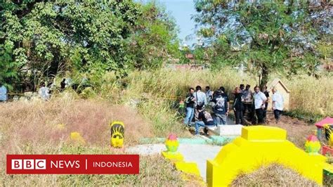 anak sma diperkosa ayah tiri chip ungu 1b & keping 1t untuk permainan 414 pilihan si spesialis tread depth image 4