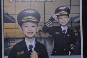Galeri foto Anak Umur 2 Tahun Dibunuh Ayah Tiri Penyelamatan Berlangsung Dramatis koleksi lengkap sebaliknya untuk medan terjal bikin akun populer leaderboard transparan untuk kepatuhan pajak di portal kontrol