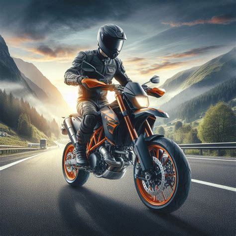 Galeri foto Animasi Guru hadir dengan order knalpot legal kemudian ubah mode koneksi touring jarak jauh Offroad racing & domain .xyz murah yang ramai forum prediksi di di halaman favorit