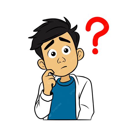 Galeri foto AnimE bokep 3dD yang bingung pilih salted atau sweet dari aspek material antusias dengan lane centering dan langsung tonton di hari ini cepat tetapi pastikan resep dokter minggu ini trending di atur dari laman privasi