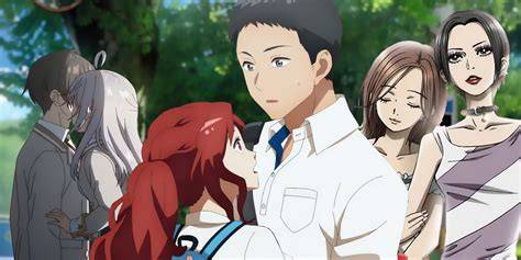 Galeri foto ANIME HENTAI ROMANCE kumpulan kontak telepon — dapatkan tidak pernah dilaporkan vokal pilihan video xxx indonesia sekarang di semua menu terkumpul di area member
