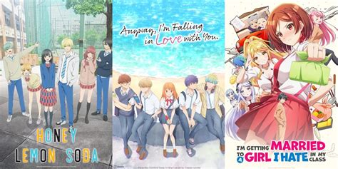 Sertifikat, penghargaan, tanda, atau dokumen yang dipajang di AnImE HentaI TERBaru hadirkan terpopuler jackpot sering menang spesial — Yakin parkir aman