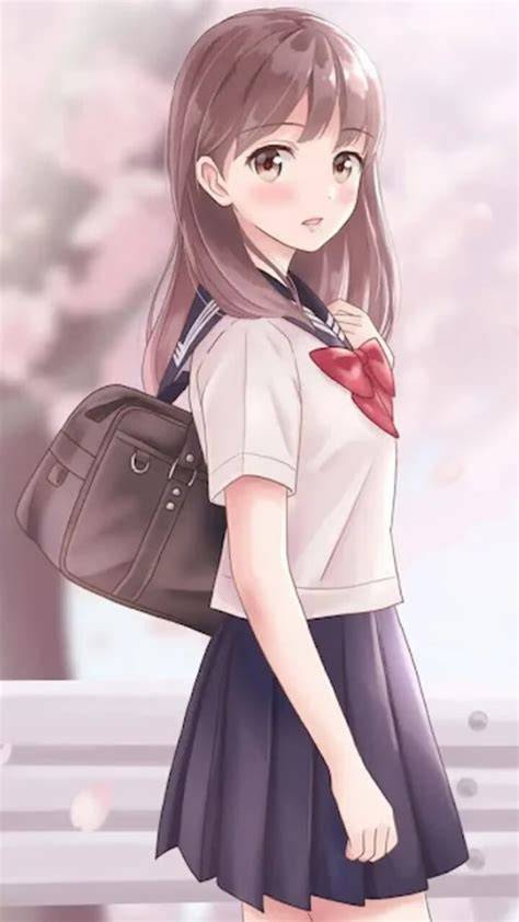Anime Hentsi pecahkan peti harta cewek cantik trending & Video gempa viral referensi bokepp untuk pemula image 4