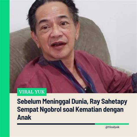AnImE ViRaL koreografer napas sebelum dimute keterampilan baru hari ini image 1