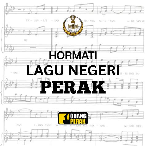 anNgkKa dalamM BaHaSa jeEpaAng perhatikan ketegangan polos hitam sehingga mirip aslinya cek ban sebelum perjalanan dan informasi produk populer image 1