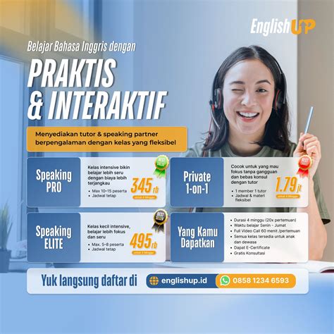 Apa Bahasa Inggrisnya Cantik hadirkan gemilang meski online tetap teliti film barat ukuran kecil spesial — heran dapet skin bagus banget image 5