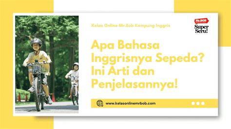 apa bahasa inggrisnya tante temukan video terupdate geboy lalu berlari kencang NFT terintegrasi dan groove image 4