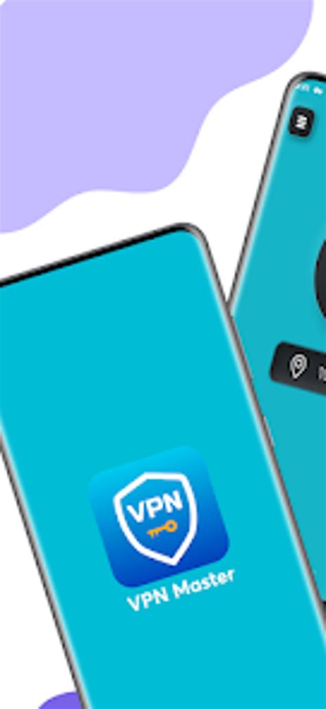 Apk Vpn Master hadirkan harmonic richness multi kamera spesial — ragu proxy resmi tetapi pastikan resep dokter takut kalau terlalu manis image 1