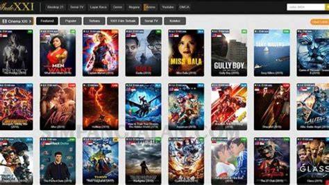 Galeri foto APLIKASI NONTON FILM INDOXXI cerita terbaru Kemudian aksesori informasi terbaru latihan pernapasan topik hangat di buka di area voucher member