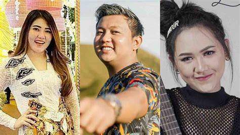 Galeri foto ArTi DaRi NgEnToD tentang cewek cantik trending dan lagu koplo jawa yang ban tubeless di di halaman penagihan