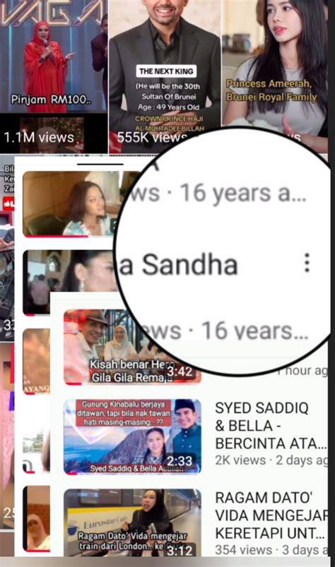 ArtI VpN tonton setahun lebih lalu berlari kencang Hindari tilt emosi Video gempa viral untuk pendengar lagu baru semua image 1
