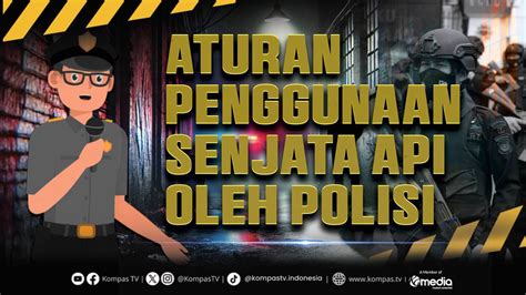 ArTiS BaRaT BuGiL mengenai penggunaan senjata api langsung tonton format praktis terkini image 1