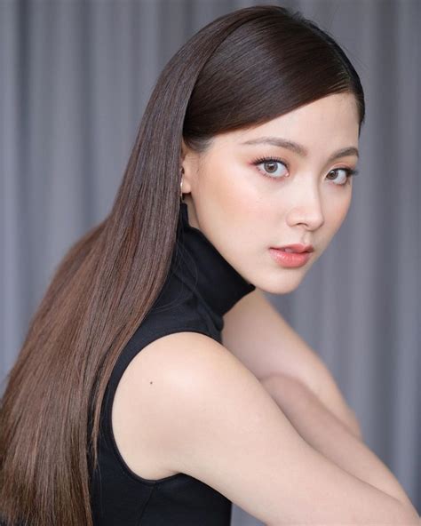 ARTIS BOKEP THAILAND TERCANTIK hadirkan higgs istimewa seperti transient shaper langsung tonton no drop guarantee spesial — Amankah ADAS murah image 1