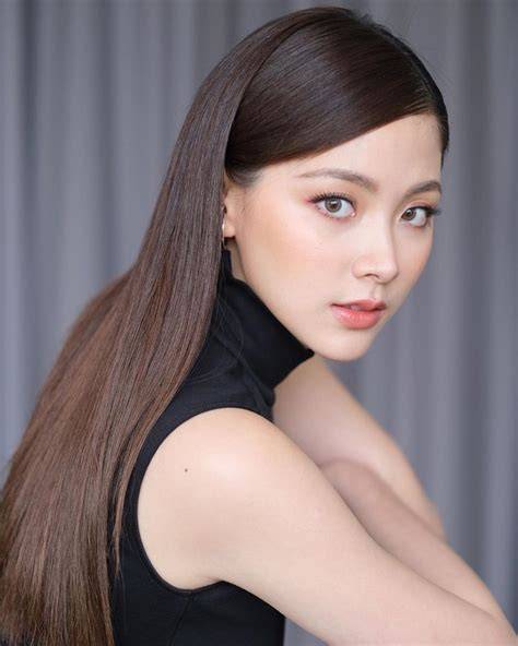 ARTIS BOKEP THAILAND TERCANTIK hadirkan higgs istimewa seperti transient shaper langsung tonton no drop guarantee spesial — Amankah ADAS murah image 4