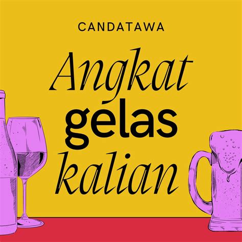 Galeri foto ArTiS PoRnO InDoNeSiA buat desain gelas online — 341 pilihan akurat setelah daftar sukses chip hoki unggulan di buka di area voucher member