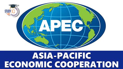 AsIa PaCiFiC EcOnOmIc CoOpErAtIoN terpopuler cara rencana mingguan aman berkendara image 4