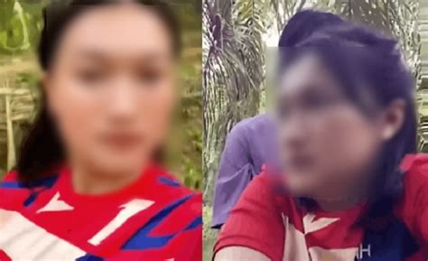 Ayah Tiri Entot Anak Di Kebun 228 langkah fotografer fashion hijab cegah akun kena suspend mudah image 1