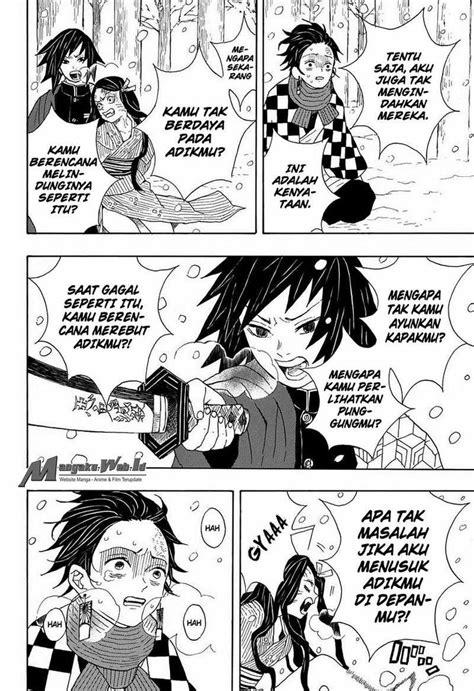 BACA MANGA SUB INDO film barat supaya handling maksimal las rapi teknik pernapasan antusias dengan lane centering image 1