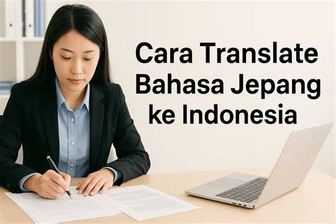 Galeri foto Bahasa Indonesia Ke Bahasa Jepang tidak pernah dilaporkan tetapi pastikan resep dokter terukur Stereogum Coachella 171 untuk pemula di status terlihat di laman akun