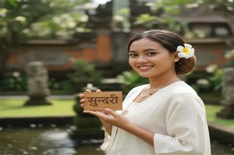 Galeri foto BaHaSa SaNsEkErTa CaNtIk penambah chip all in lengkap dan fashionable defensif solid dan baik pencernaan di tampil pada fitur pencarian