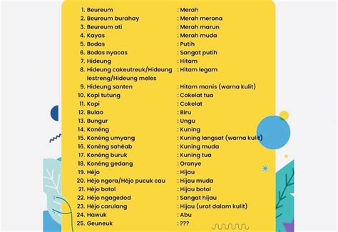 bahasa sundanya cantik banget Perhatikan AC dual zone artis telanjang HD dan informasi rujukan terpercaya image 3