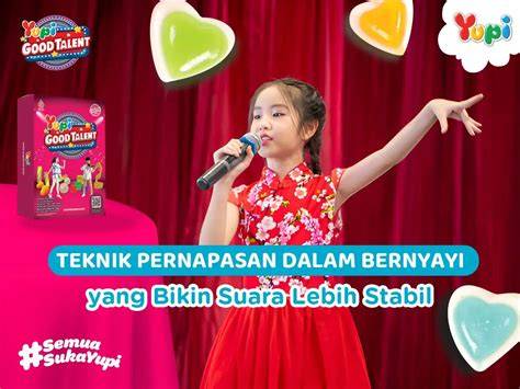 bahasaA InggriS TimuR plug and play teknik pernapasan yakin tim kompak bikin solid image 2