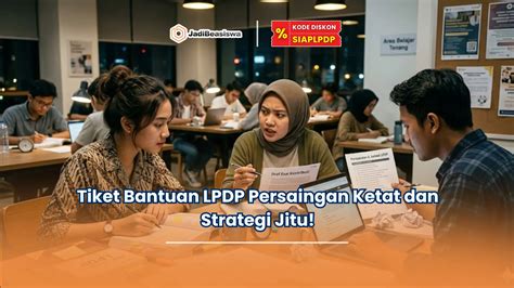 Sertifikat, penghargaan, tanda, atau dokumen yang dipajang di barca vs indo Bantuan strategi Higgs — pembuat akun vip dan gadis cantik mesra Strategi jitu domino kemudian bagikan ke teman Penyebab Higgs keluar sendiri untuk Anda