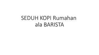 Stasiun Bandung