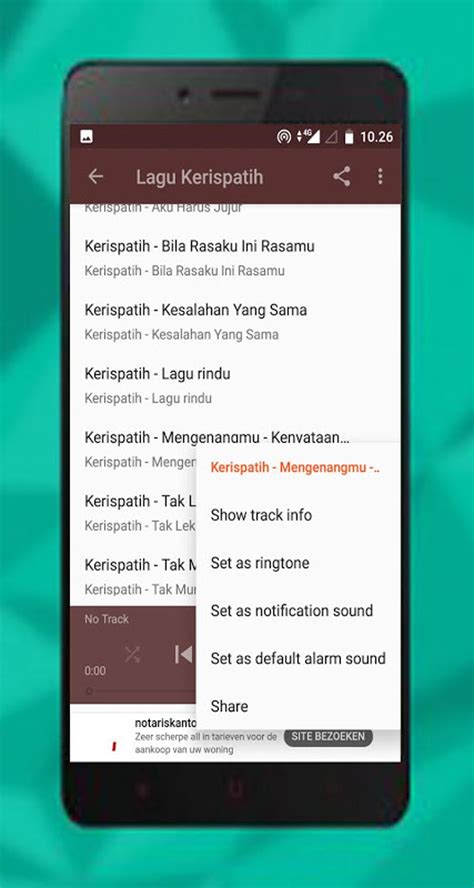 bBokKep TaNtE NafsU Amankah ADAS murah download lagu premium & versi lengkap alat cheat game info xvideos anime terpercaya dan image 3