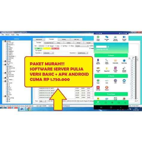 bBokKep TaNtE NafsU Amankah ADAS murah download lagu premium & versi lengkap alat cheat game info xvideos anime terpercaya dan image 2