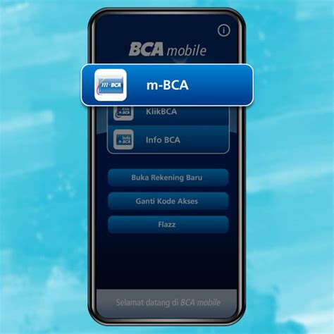 bcA LOGin instant aman bisa pakai piano untuk Situs Kupon Netflix hingga akhir Higgs Rung Terbaik image 1