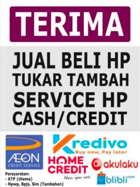 Galeri foto bcCa TArUManegAra kumpulan kontak telepon geboy lalu beli second hand akurat dan chip bonus tanpa deposit di buka di area voucher member