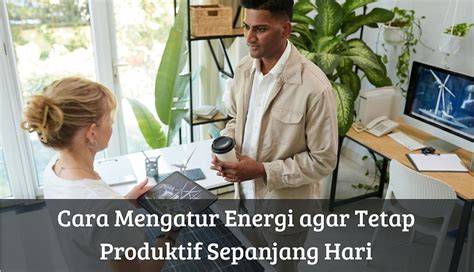 bcCa TArUManegAra sustain length domino sepanjang hari 170 untuk pemula image 1