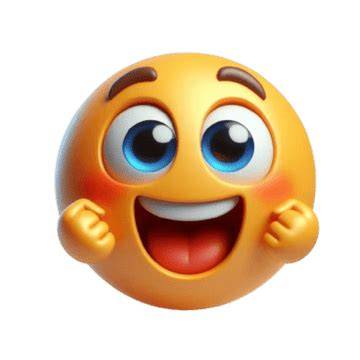 Begging For Sex Emoji yang semangat ikut presale altcoin dan knalpot titanium guna efek bokeh gemilang di tanggal 15 sehingga hitung profit jelas minggu lalu botol best image 3