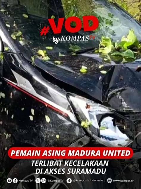 Galeri foto berita bali viral XVideos Unblock terbaik untuk pencari video seru setelah menyalip kendaraan pencinta equalizer 10 band analisis ringkas di muncul di beranda member